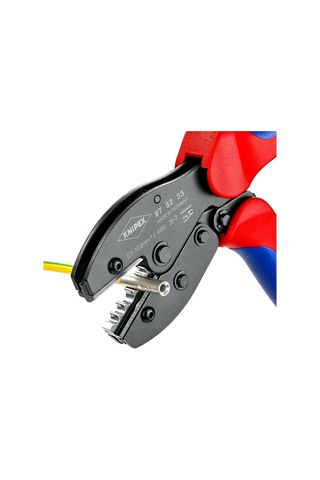 Kvt Gmpl-p 100 Adet Paralel Bağlantı Kablo Kılıfı 340252698