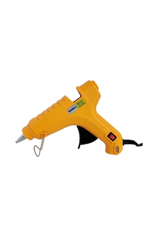WellHise WH1004 40W Sıcak Mum Silikon Tabancası Glue Gun