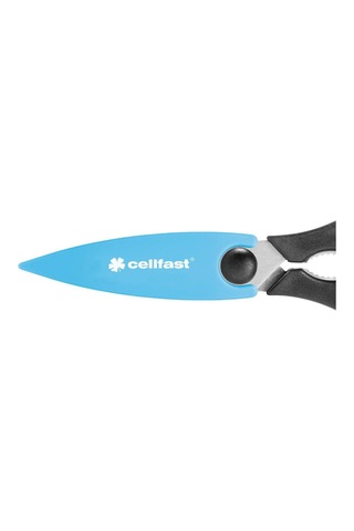 Cellfast Energo Çok Amaçlı Makas