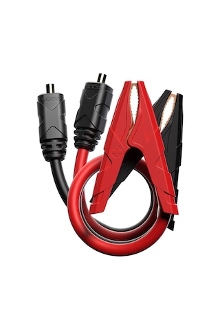 Noco Gbc004 12v/24v Gb500 Ağır Hizmet Tipi Akü Takviye Bağlantı Kablosu Fr Gbc004