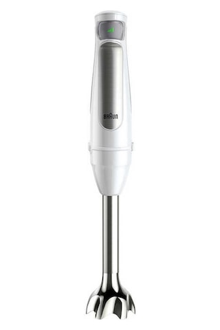 Braun MultiQuick 7 MQ7035BI 1000 W El Blenderi