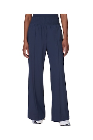 Sweaty Betty Sweaty Betty Explorer Wide Leg Track Kadın Pantolon 1599 Çok Renkli