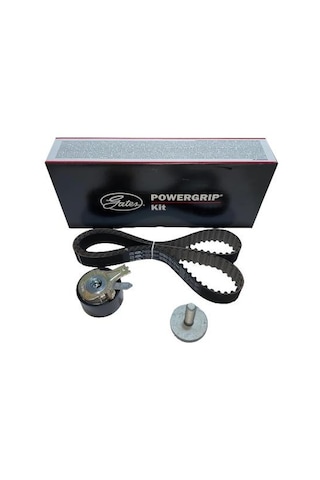 TRİGER SET / CLİO - KANGOO - FLUENCE - MEGANE / 7701477028 - K015578XS TRİGER SET / CLİO - KANGOO - FLUENCE - MEGANE / 7701477028 - K015578XS