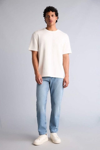 Defacto Slım Tapered Fıt Pantolon H6594ax26smnm39 Mavi-nm39