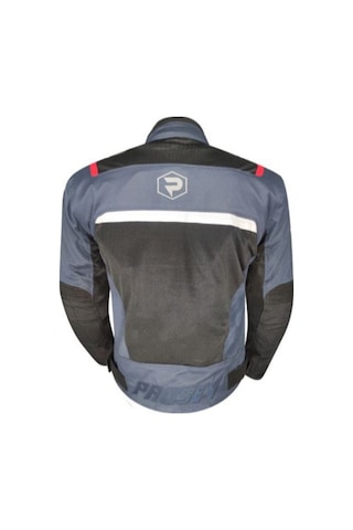 Prosev 027 4 Mevsim Mont Mavı-siyah