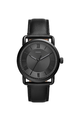 Fossil Ffs5665 Erkek Kol Saati