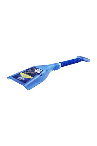 Michelin Mc6986 3’Ü Bir Arada Buz Kazıyıcı. Kar Küreği. Silecek T