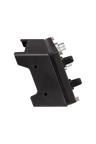 Logitech G Saitek Pro Flight Radio Panel