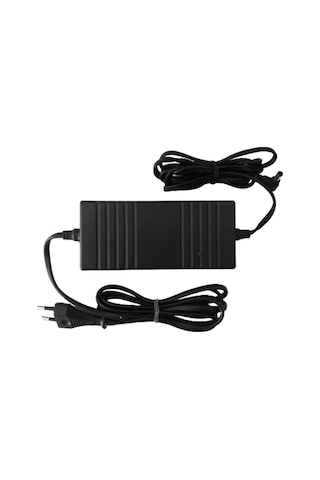 12 Volt 5 Amper Adaptör - 12V 5A Adaptör Kamera İçin