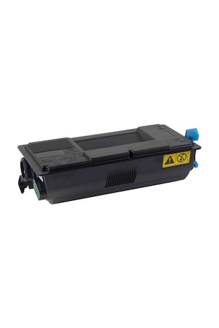 Utax 614010010 Uyumlu   Toner