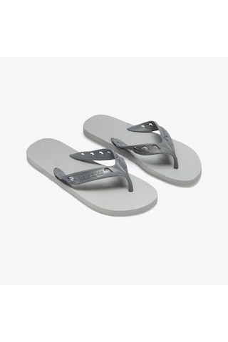 Havaianas Track Go Erkek Gri Terlik 4149820