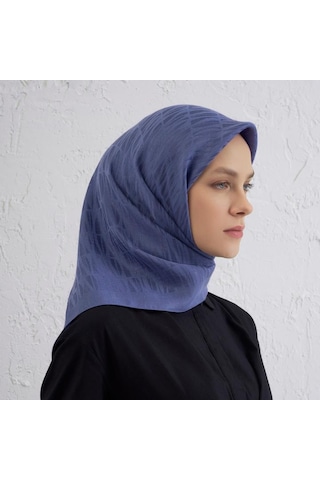 Armine E00oa0444083 42 Armine Lyocell Eşarp 3 Çok Renkli