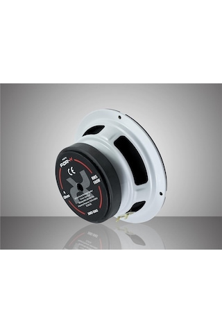 Xmd-3065 16cm Midrange Hoparlör
