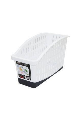 Qlux L-00705 Colormix Organizer - 135x95x60 Mm- 32'li Paket Diğer