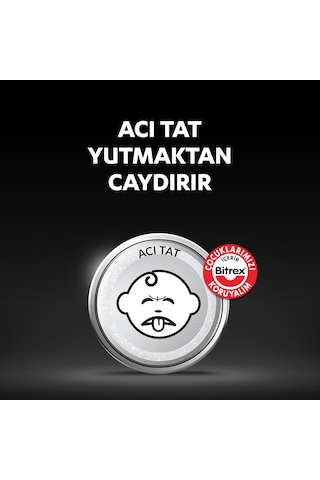 Duracell Özel 2016 (DL2016/CR2016) Lityum Düğme Pil 3V 2'li Paket