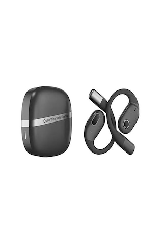 Deanb FB7 Biyomimetik Stereo Bluetooth 5.3 Kablosuz Kulak İçi Kulaklık