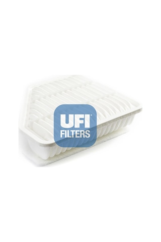 Ufi Hava Filtresi Corolla 30.504.00