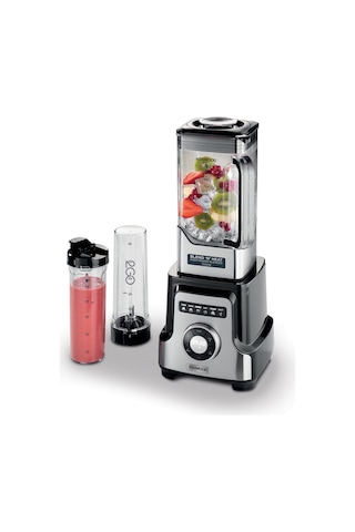 Kenwood BLM92.920SS 1500 W Blender