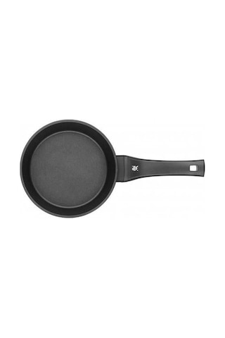 Wmf Permadur Premium Tava 20 Cm 3201000536 Siyah