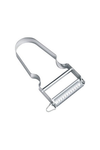 Victorinox 6.0914 Star Jülyen Soyacak