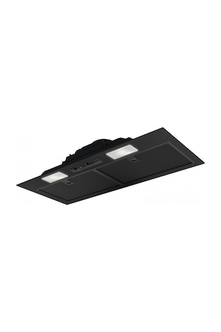 Franke FBI 705 BK 70 CM Davlumbaz