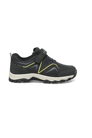 Kinetix Abrek F 4pr Lacivert Erkek Çocuk Outdoor 000000000101886873 Lacivert-a Lacı-neon Yesıl Çok Renkli