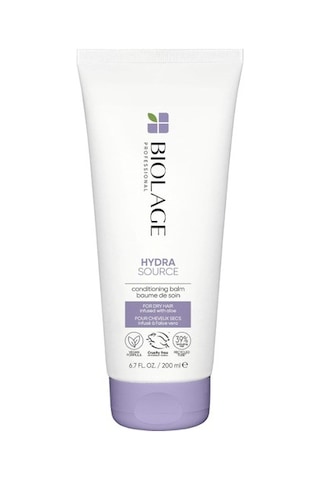 Biolage Hydrasource Kuru Saçlar İçin Nemlendirici Saç Kremi 200 Ml