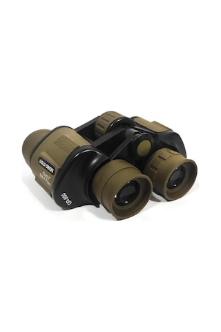 Gold Orion OR-600 Dürbün 150X150 Haki