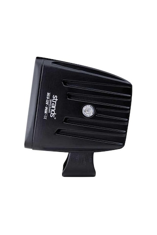 Strands Off-road Led Ve Geri Vites Lamba 13w 809009-dt