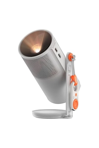 Xgımı Mogo 4 Projeksiyon Cihazı