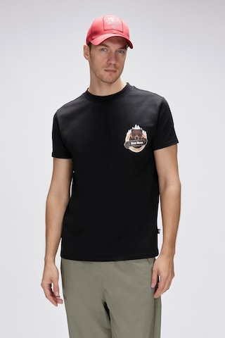 Supreme Tarçın Şapka Tarçın