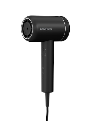 Grundig HD8560 Saç Kurutma Makinesi