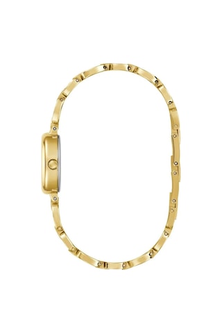 Guess Gugw0982l2 Kadın Kol Saati