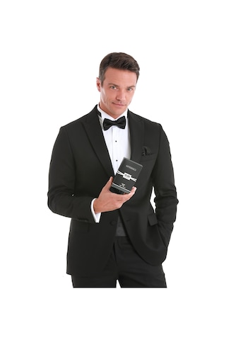 Hatemoğlu Erkek Solaris EDP 100 ML Erkek Parfüm