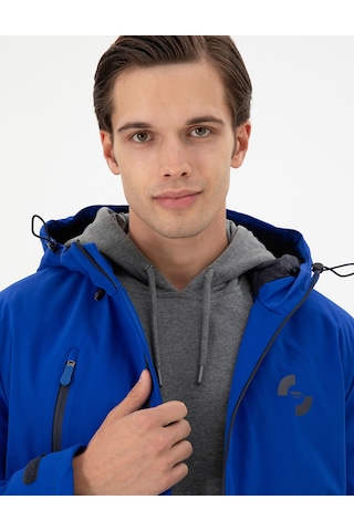 U.s. Polo Assn. Erkek Saks Mont 50291082-vr045 Saks