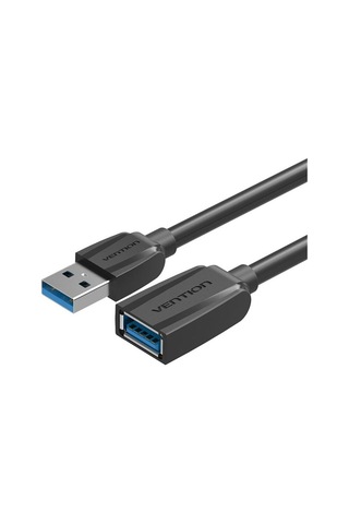 Trendooze Superspeed Usb3.0 Erkek Dişi Sürücü Çok Hızlı Tip A 0,5 M