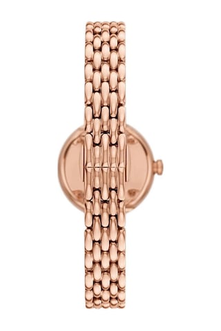 Emporio Armani AR11474 Kadın Kol Saati