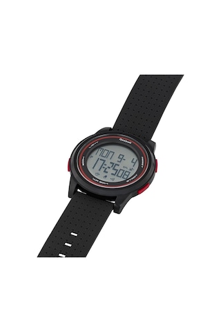 Reebok Rv-plm-g9-prpb-wr Erkek Kol Saati