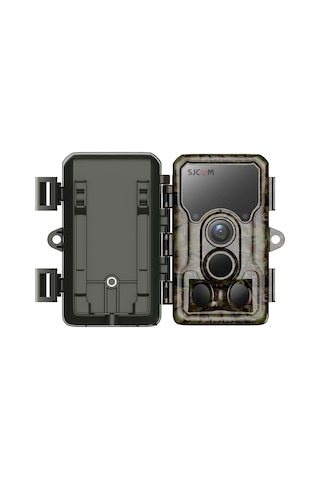Sjcam M50 Fotokapan Kamera