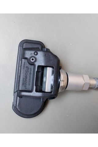 Opel Astra - j Lastik Basınç Sensörü