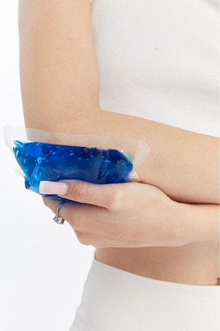 Prolife Ortopedi Sıcak Soğuk Termo Jel Kompres Buz 13 13