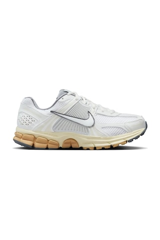 Nike Nıke Zoom Vomero 5 Kadın Ayakkabı Fj2028-101 Beyaz