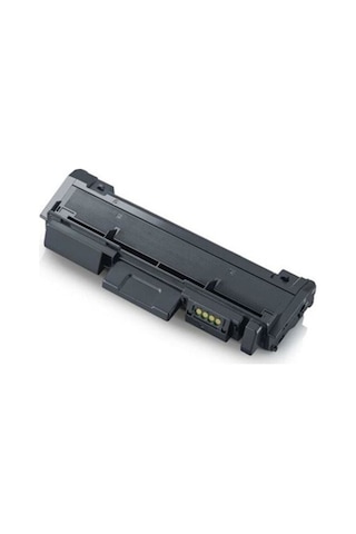 Xerox Workcentre 3215 106r02778 3k Uyumlu Toner