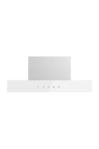 Bosch DWB67BK20T 60 CM Duvar Tipi Ankastre Davlumbaz