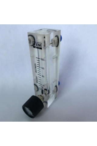 Pazly Yüksek Tarif Suntek Oksijen Hava Gibi Rahat Çözünürlüklü Akış Bq Tarif Edildiği Gibi