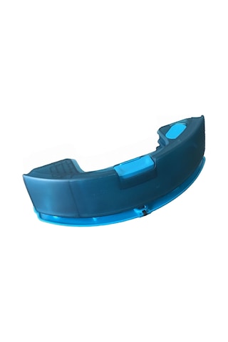 Philips Uyumlu 7000 Serisi Aqua Su Haznesi
