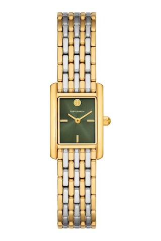 Tory Burch Tbw1097 Kadın Kol Saati Altın