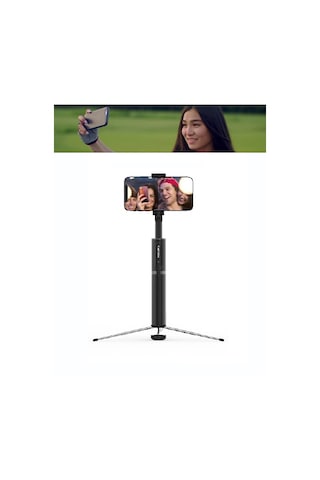 Philips Uyumlu Dlk3616n Tripod Selfi Çubuğu