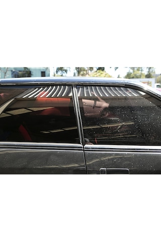 Autoglylm Fast Glass 500 Ml.