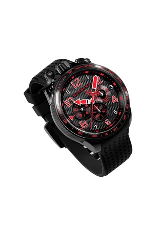 Bomberg Bs45chpba.059-17.12 Erkek Kol Saati
